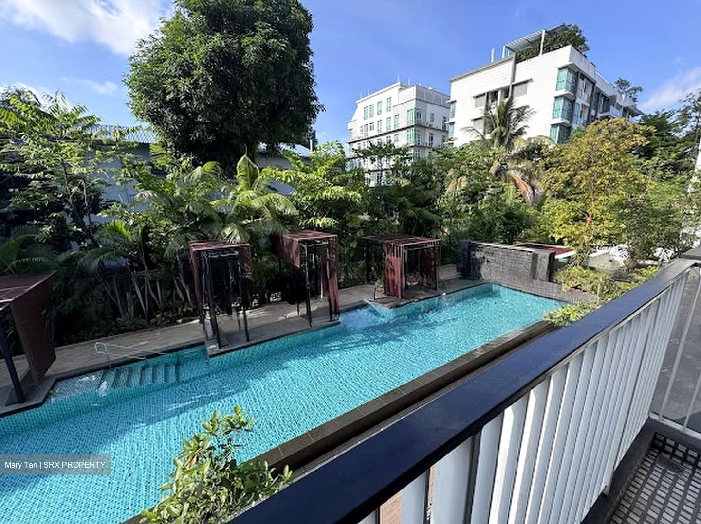 Kovan Jewel (D19), Apartment #564558051
